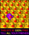 Add a Belgium Passions profile photo Image recommending members add Belgium Passions profile photos