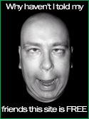 Add a Belgium Passions profile photo Image recommending members add Belgium Passions profile photos