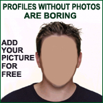 Add a Belgium Passions profile photo Image recommending members add Belgium Passions profile photos