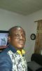 main profile image for the member: oremyman4real