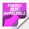 main profile image for the member: katfreerunning